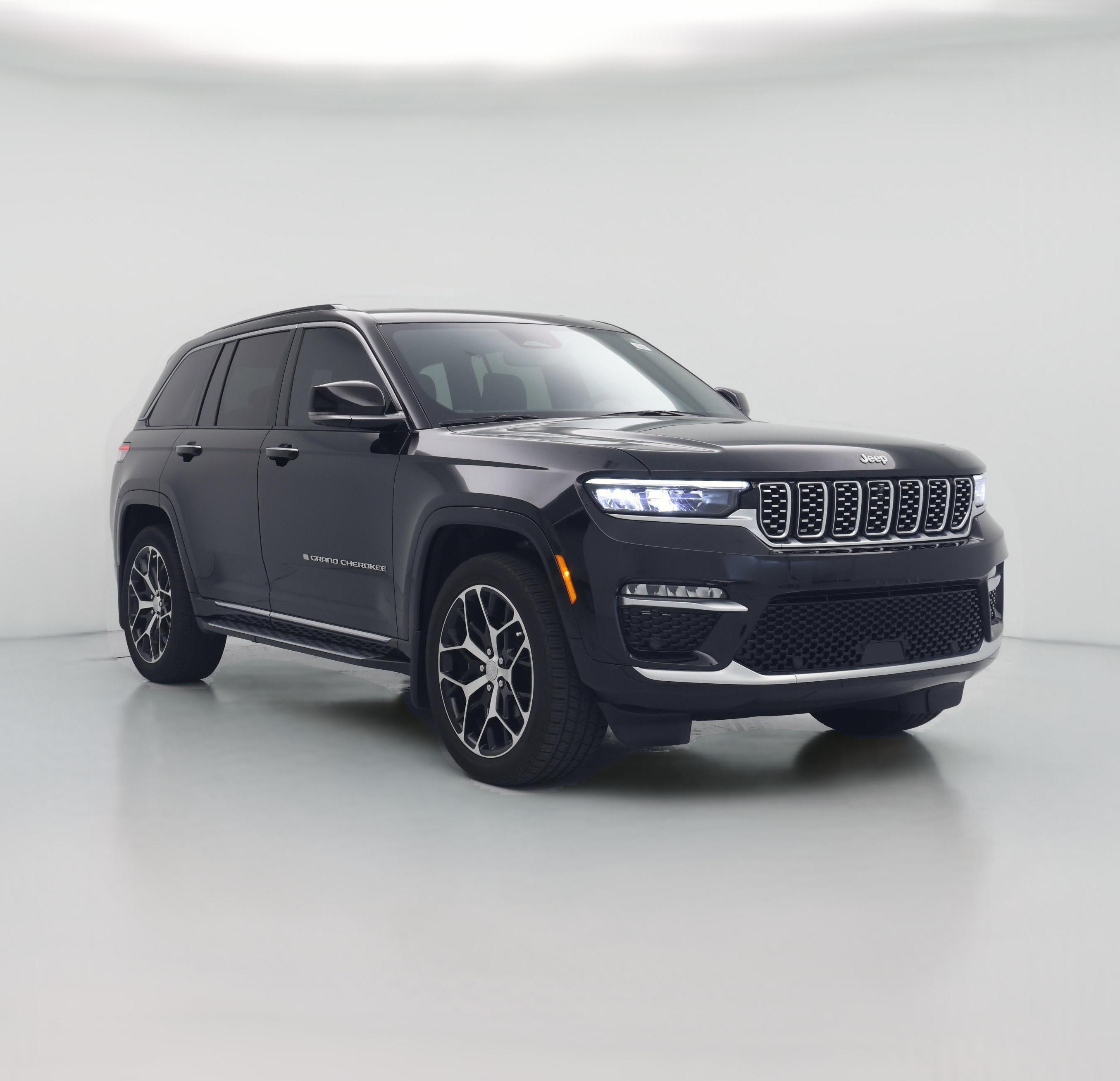 jeep grand cherokee 2025 1C4RJHEG2S8681727 image jeep grand cherokee 2025 1C4RJHEG2S8681727 image
